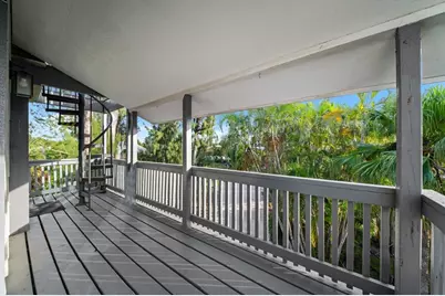 1209 Sea Plume Way, Sarasota, FL 34242 - Photo 48