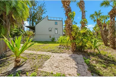 1209 Sea Plume Way, Sarasota, FL 34242 - Photo 52