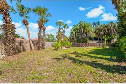 1209 Sea Plume Way, Sarasota, FL 34242 - Photo 54