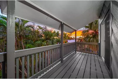 1209 Sea Plume Way, Sarasota, FL 34242 - Photo 60