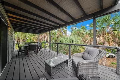 1209 Sea Plume Way, Sarasota, FL 34242 - Photo 30