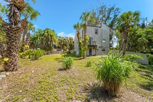 1209 Sea Plume Way, Sarasota, FL 34242 - Photo 60