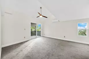 1209 Sea Plume Way, Sarasota, FL 34242 - Photo 44