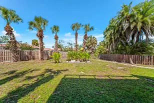 1209 Sea Plume Way, Sarasota, FL 34242 - Photo 58