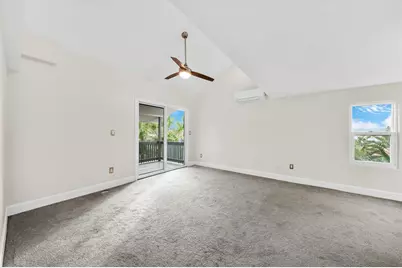1209 Sea Plume Way, Sarasota, FL 34242 - Photo 40