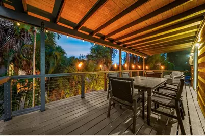 1209 Sea Plume Way, Sarasota, FL 34242 - Photo 6