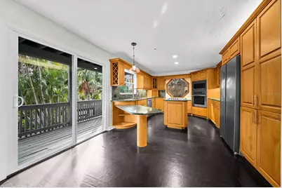 1209 Sea Plume Way, Sarasota, FL 34242 - Photo 22