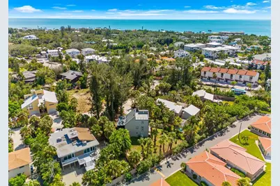 1209 Sea Plume Way, Sarasota, FL 34242 - Photo 72