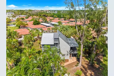 1209 Sea Plume Way, Sarasota, FL 34242 - Photo 68