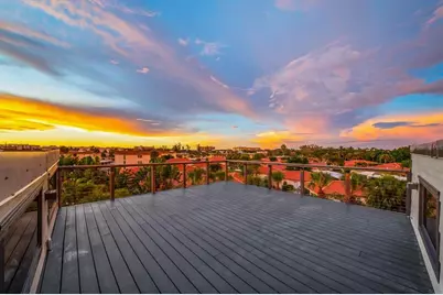 1209 Sea Plume Way, Sarasota, FL 34242 - Photo 56
