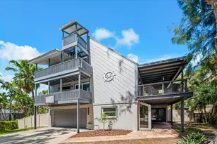 1209 Sea Plume Way, Sarasota, FL 34242 - Photo 12