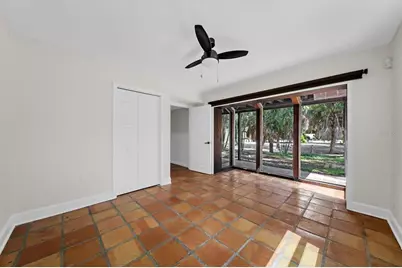 1209 Sea Plume Way, Sarasota, FL 34242 - Photo 18