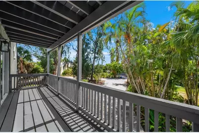 1209 Sea Plume Way, Sarasota, FL 34242 - Photo 24