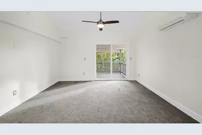 1209 Sea Plume Way, Sarasota, FL 34242 - Photo 42