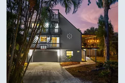 1209 Sea Plume Way, Sarasota, FL 34242 - Photo 74