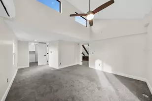 1209 Sea Plume Way, Sarasota, FL 34242 - Photo 46