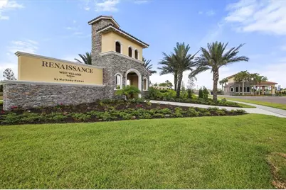20272 Bandera Place, Venice, FL 34293 - Photo 54