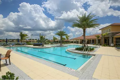 20272 Bandera Place, Venice, FL 34293 - Photo 58