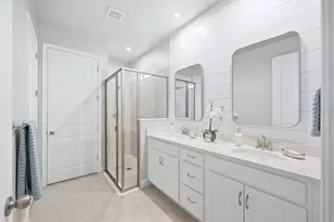 20272 Bandera Pl, Venice, FL 34293 - Photo 36