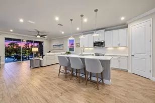 20272 Bandera Pl, Venice, FL 34293 - Photo 6
