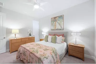 20272 Bandera Place, Venice, FL 34293 - Photo 40