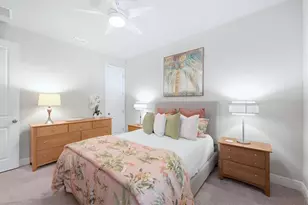 20272 Bandera Pl, Venice, FL 34293 - Photo 40
