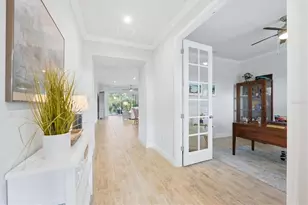 20272 Bandera Pl, Venice, FL 34293 - Photo 22