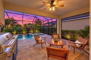 20272 Bandera Pl, Venice, FL 34293 - Photo 10