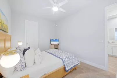 20272 Bandera Place, Venice, FL 34293 - Photo 38