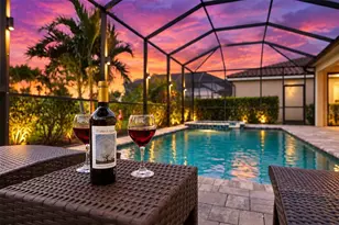 20272 Bandera Pl, Venice, FL 34293 - Photo 18