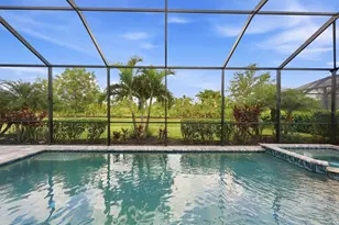 20272 Bandera Pl, Venice, FL 34293 - Photo 48