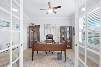 20272 Bandera Place, Venice, FL 34293 - Photo 42