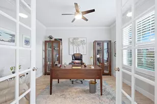 20272 Bandera Pl, Venice, FL 34293 - Photo 42