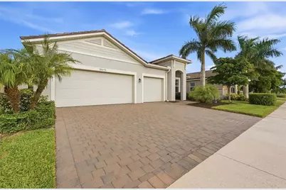 20272 Bandera Place, Venice, FL 34293 - Photo 20