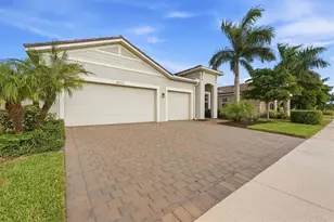 20272 Bandera Pl, Venice, FL 34293 - Photo 20