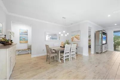20272 Bandera Place, Venice, FL 34293 - Photo 26