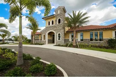 20272 Bandera Place, Venice, FL 34293 - Photo 56