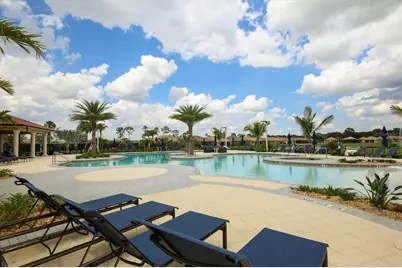 20272 Bandera Place, Venice, FL 34293 - Photo 60