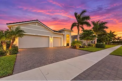 20272 Bandera Place, Venice, FL 34293 - Photo 2
