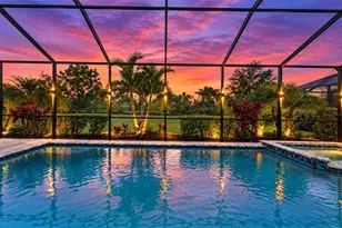 20272 Bandera Pl, Venice, FL 34293 - Photo 12