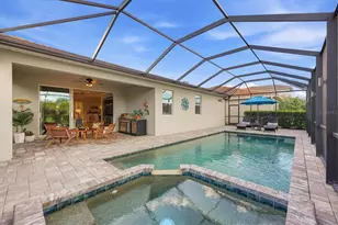 20272 Bandera Pl, Venice, FL 34293 - Photo 50