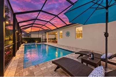 20272 Bandera Place, Venice, FL 34293 - Photo 16
