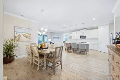 20272 Bandera Place, Venice, FL 34293 - Photo 28