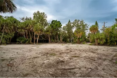 5323 Calle Florida, Sarasota, FL 34242 - Photo 6