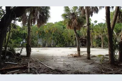 5323 Calle Florida, Sarasota, FL 34242 - Photo 4