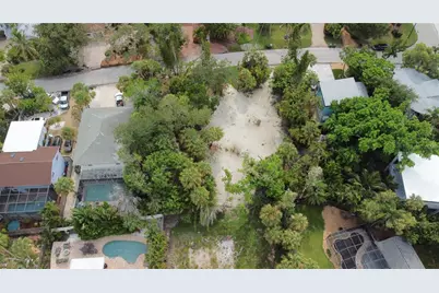 5323 Calle Florida, Sarasota, FL 34242 - Photo 8