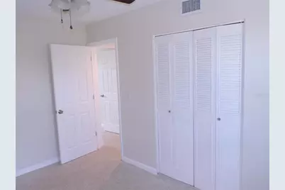 2185 Easy Street, Port Charlotte, FL 33952 - Photo 10