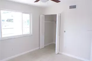 2185 Easy St, Port Charlotte, FL 33952 - Photo 8