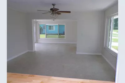 2185 Easy Street, Port Charlotte, FL 33952 - Photo 4