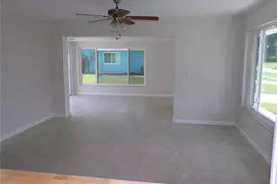 2185 Easy St, Port Charlotte, FL 33952 - Photo 4